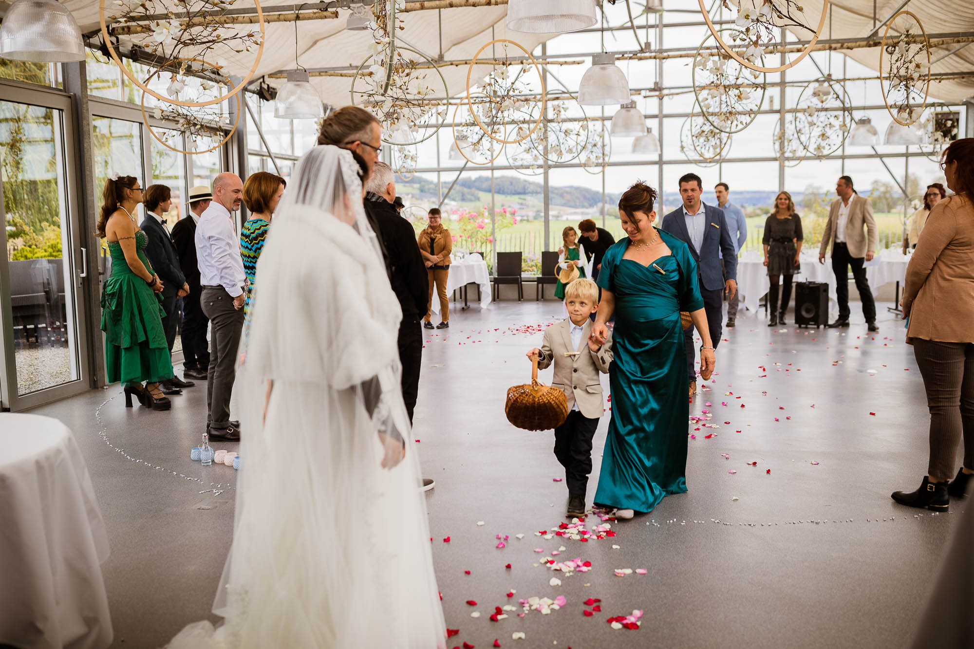 Export x3 1DX28286 Hochzeit 2020 Claudia & Thomas